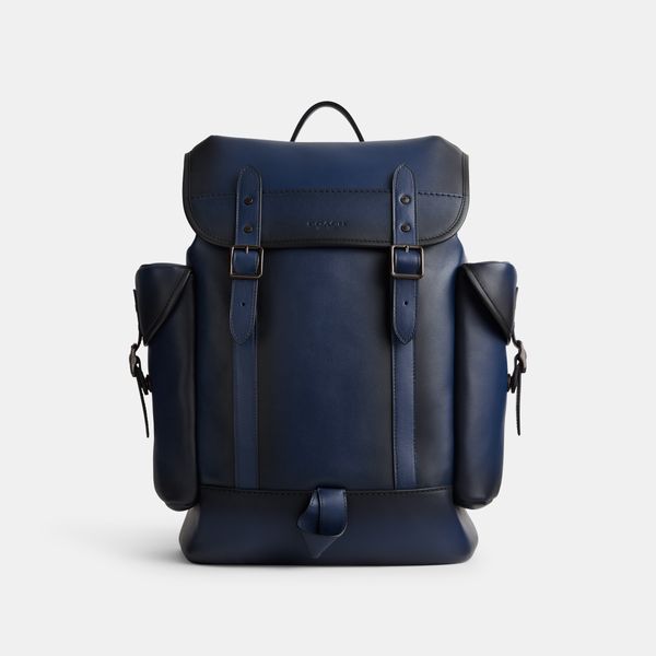 Mochila Hitch Coach - Azul