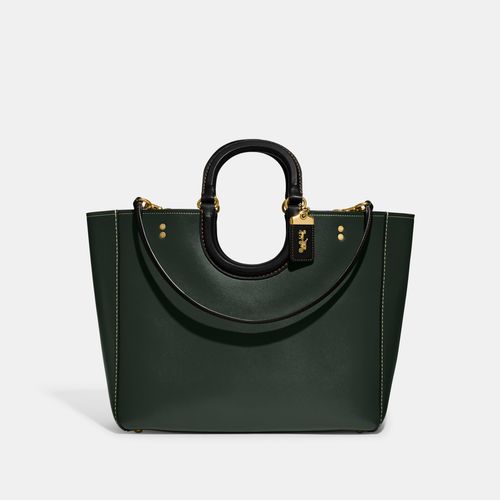 Bolsa Tote | Coach