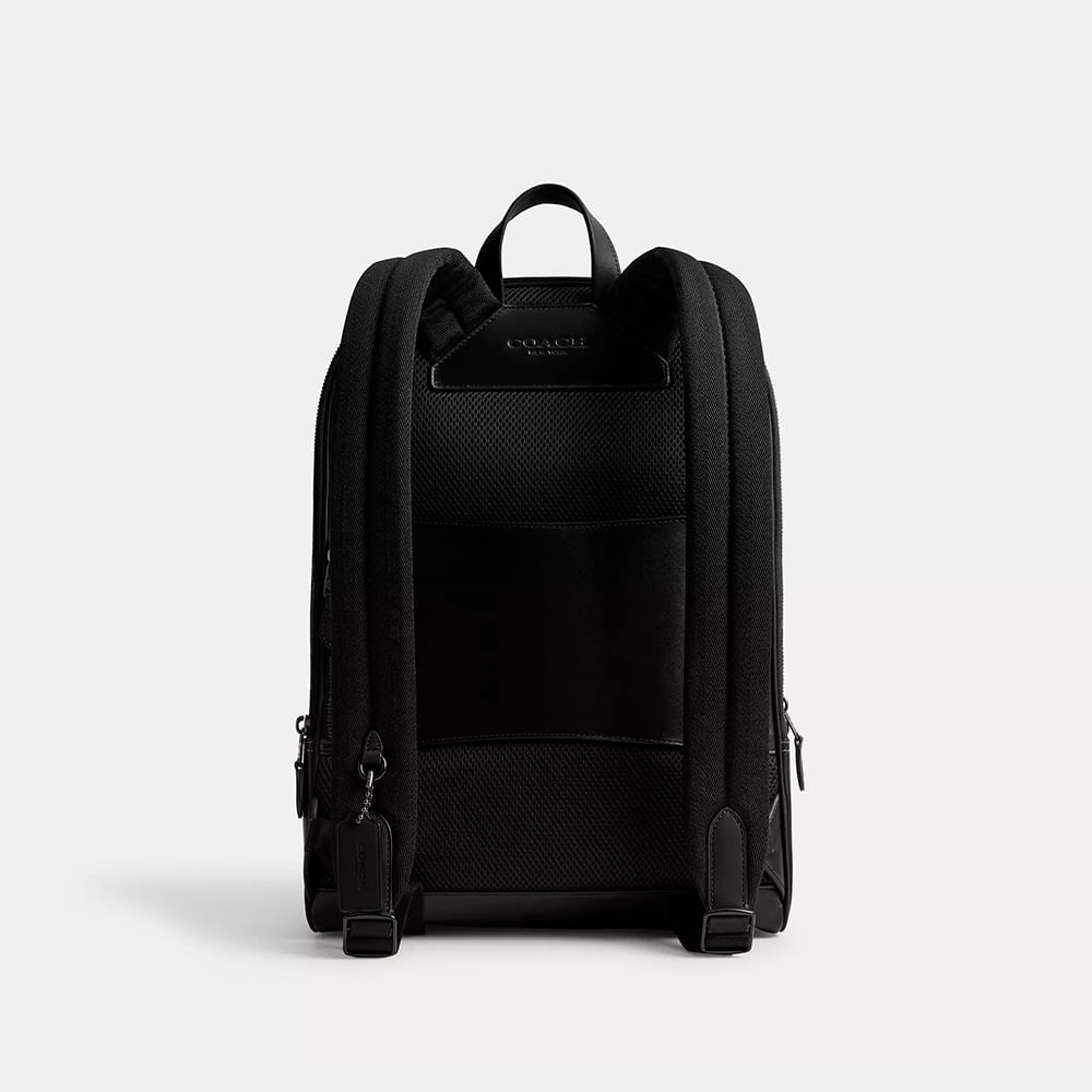 Mochila Gotham Signature Coach - coach