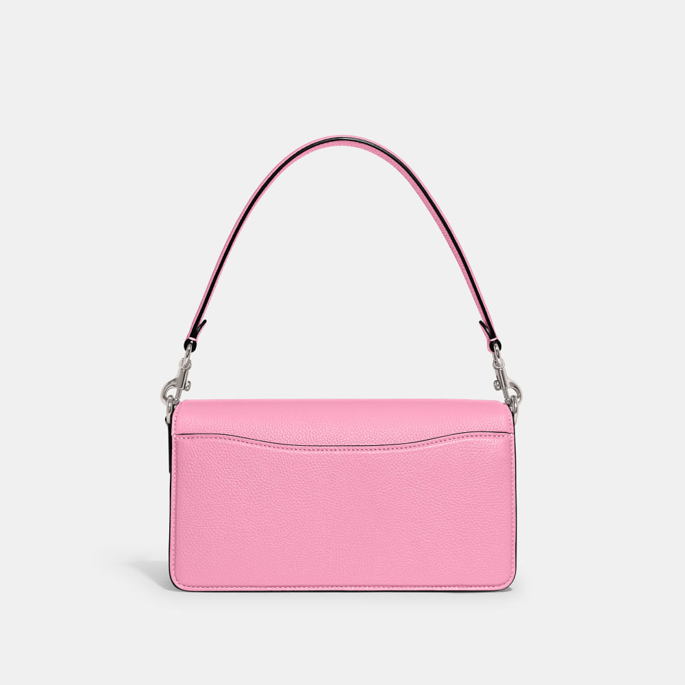 Bolsa Tabby Shoulder 26 Coach - coach