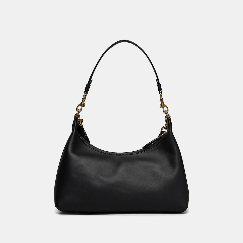 Bolsa Juliet Shoulder Coach - coach