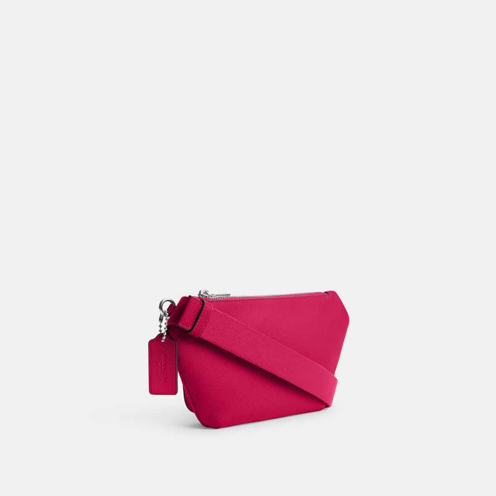 Pochete Belt Bag Coach - coach