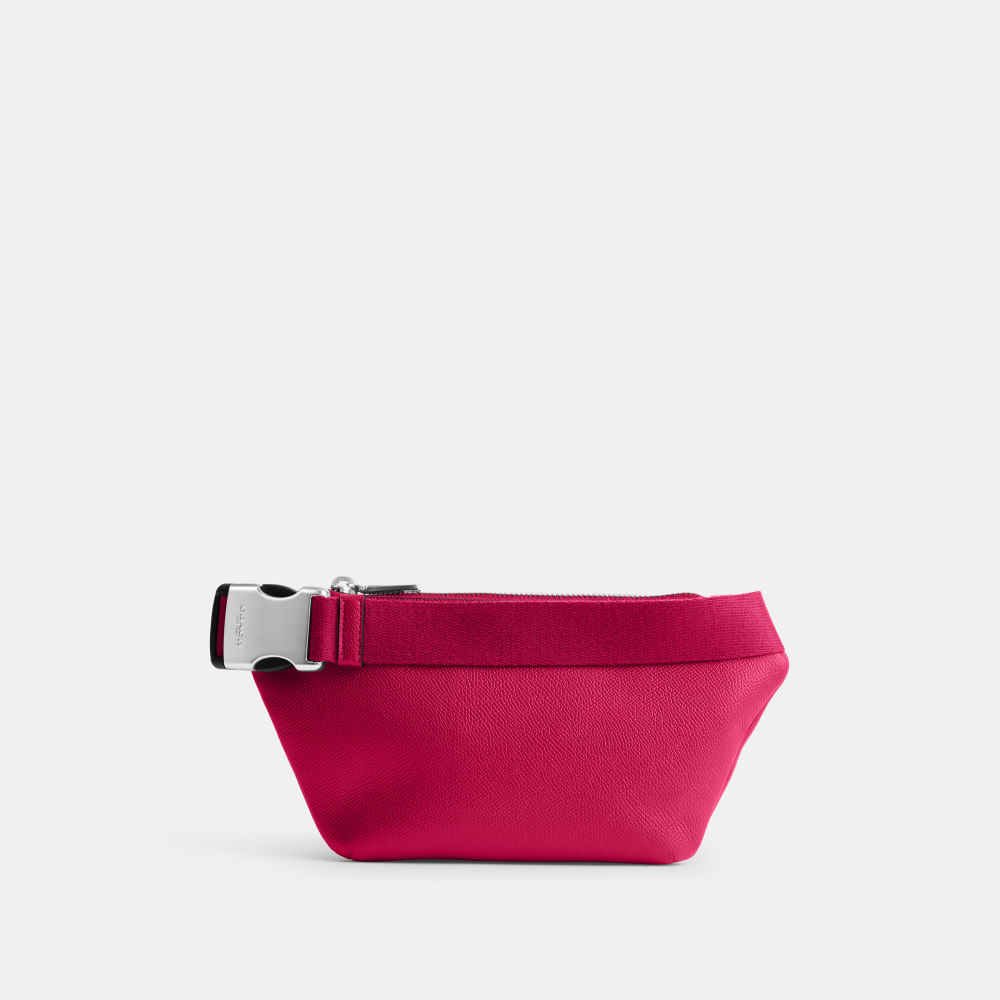Pochete Belt Bag Coach - coach