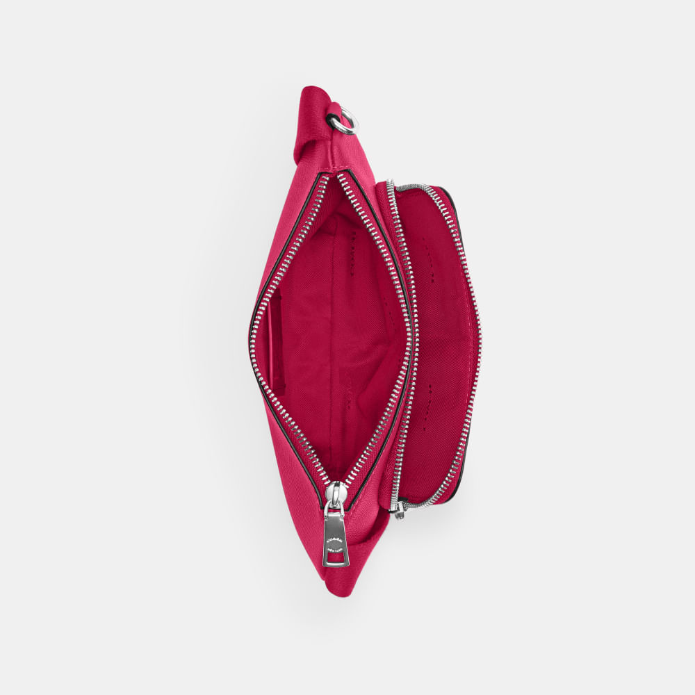 Pochete Belt Bag Coach - coach