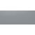 c2643_lhn19_swatch