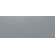c2643_lhn19_swatch
