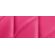 cu077_lhx1c_swatch