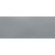 ch818_lhn19_swatch