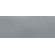 ch818_lhn19_swatch