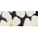 cr709_b4cah_swatch