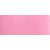 cp145_lhwpu_swatch--1-