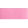 cp145_lhwpu_swatch--1-