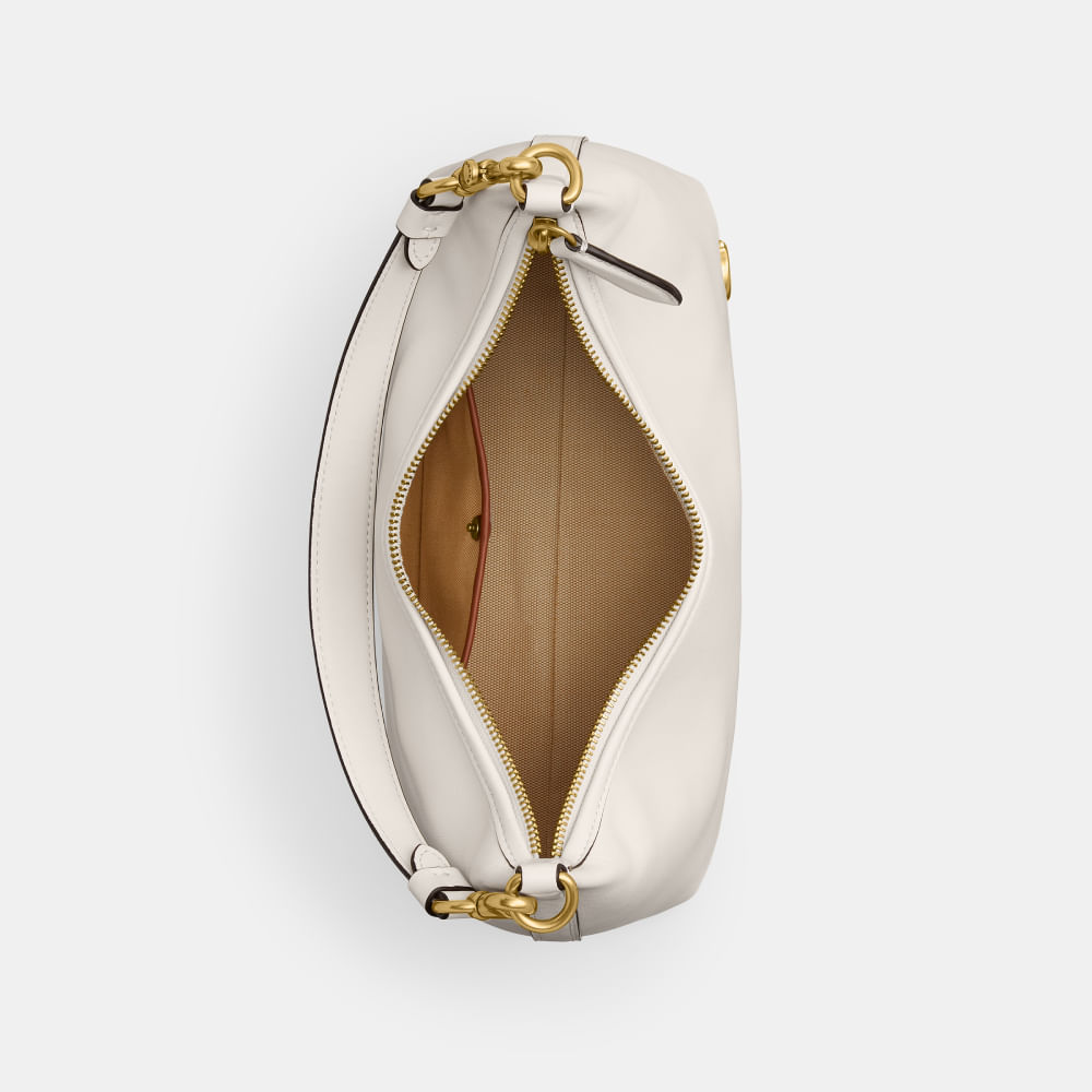 Bolsa Juliet Shoulder Coach - coach