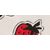 ct892_lhcah_swatch