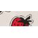 ct892_lhcah_swatch