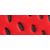 cu840_lhblc_swatch