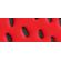 cu840_lhblc_swatch
