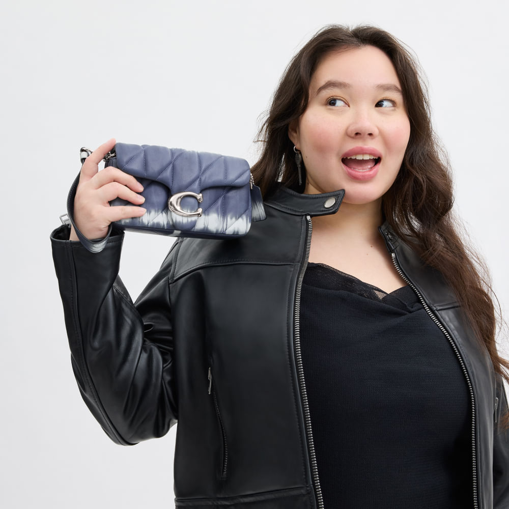 COACH バッグ　まとめ9点セット【希少モデルあり】 公式】COACH – コーチ | ヒーロー ショルダー バッグ