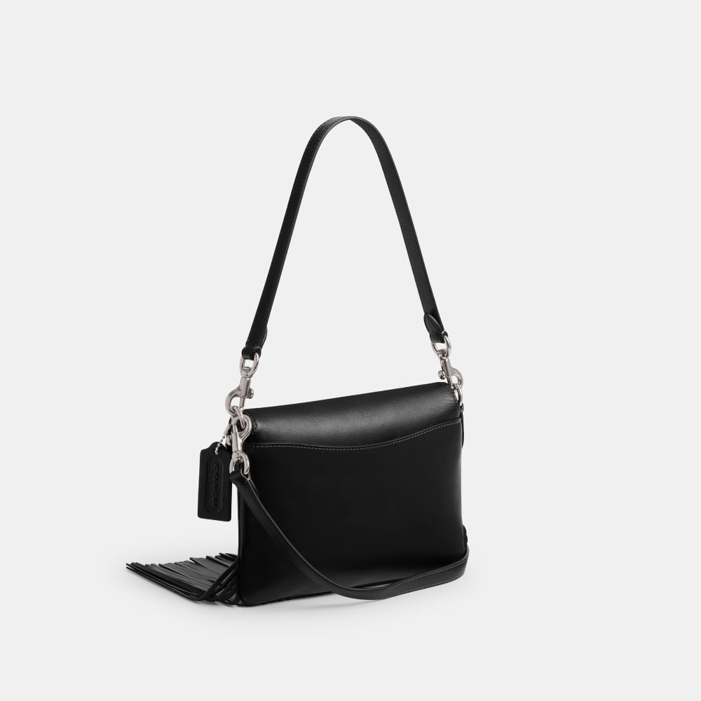 COACHバッグ COACH（コーチ） COACH 78364 ブティックライン ダルトン 31