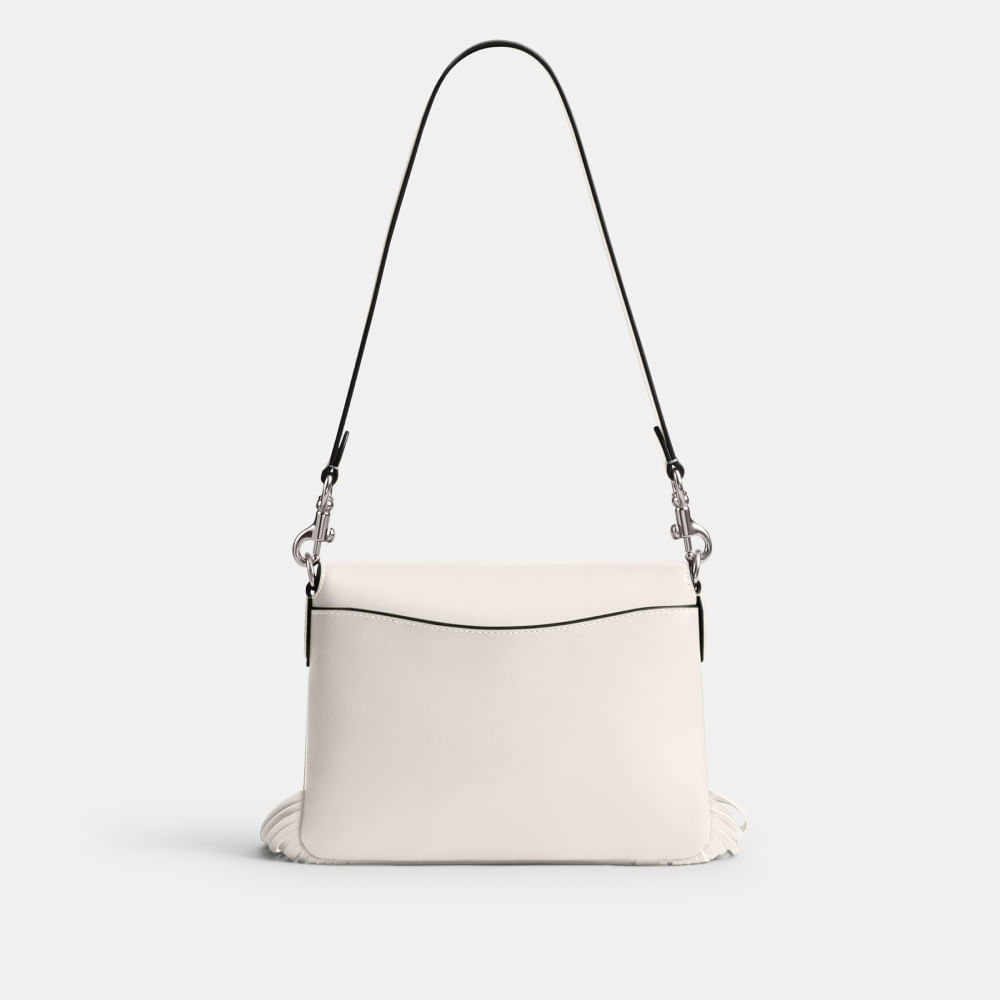 Bolsa 1964 Fringe Coach - coach