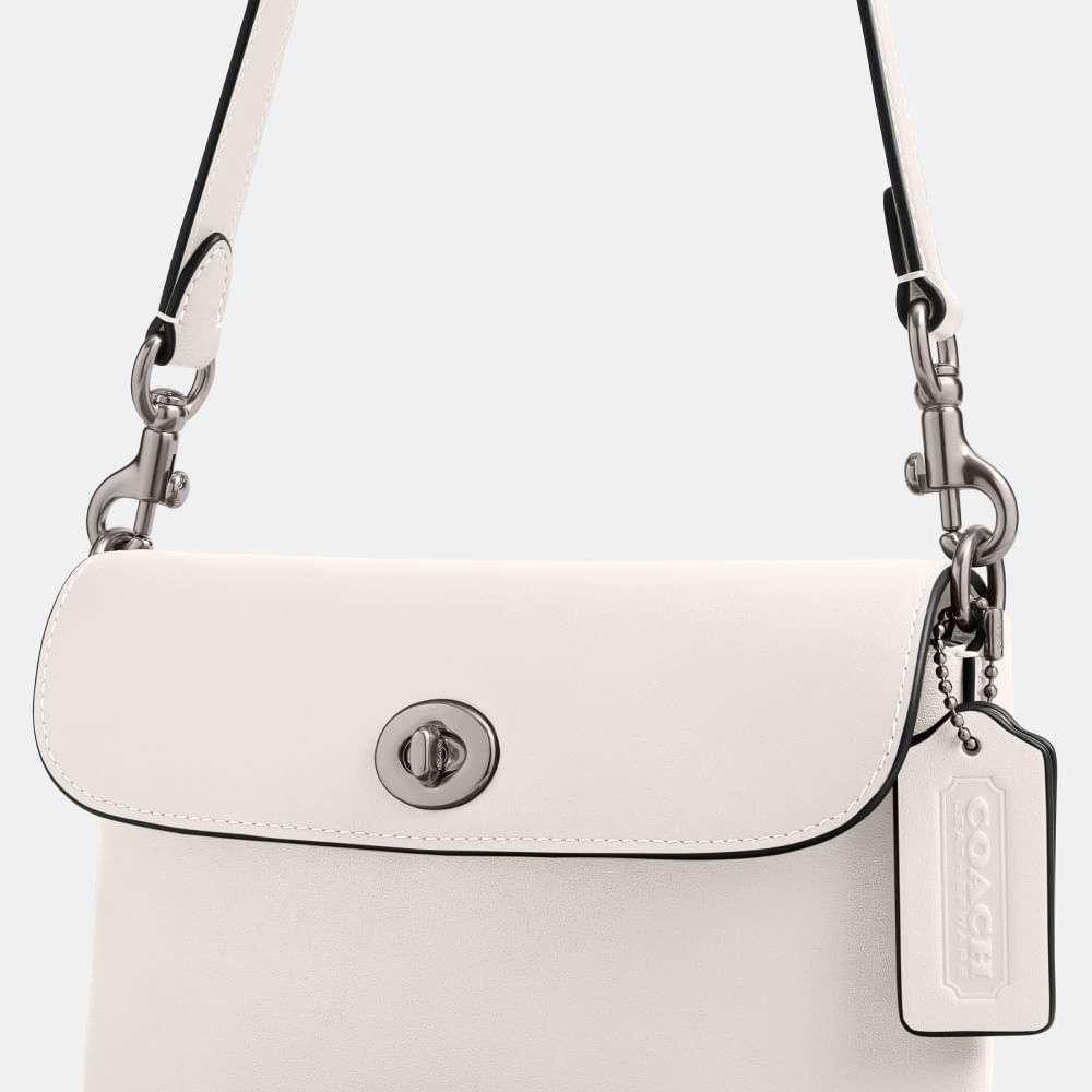 Bolsa 1964 Fringe Coach - coach