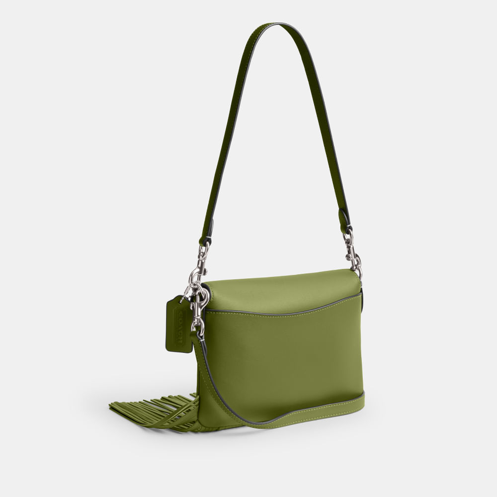Bolsa 1964 Fringe Coach - coach