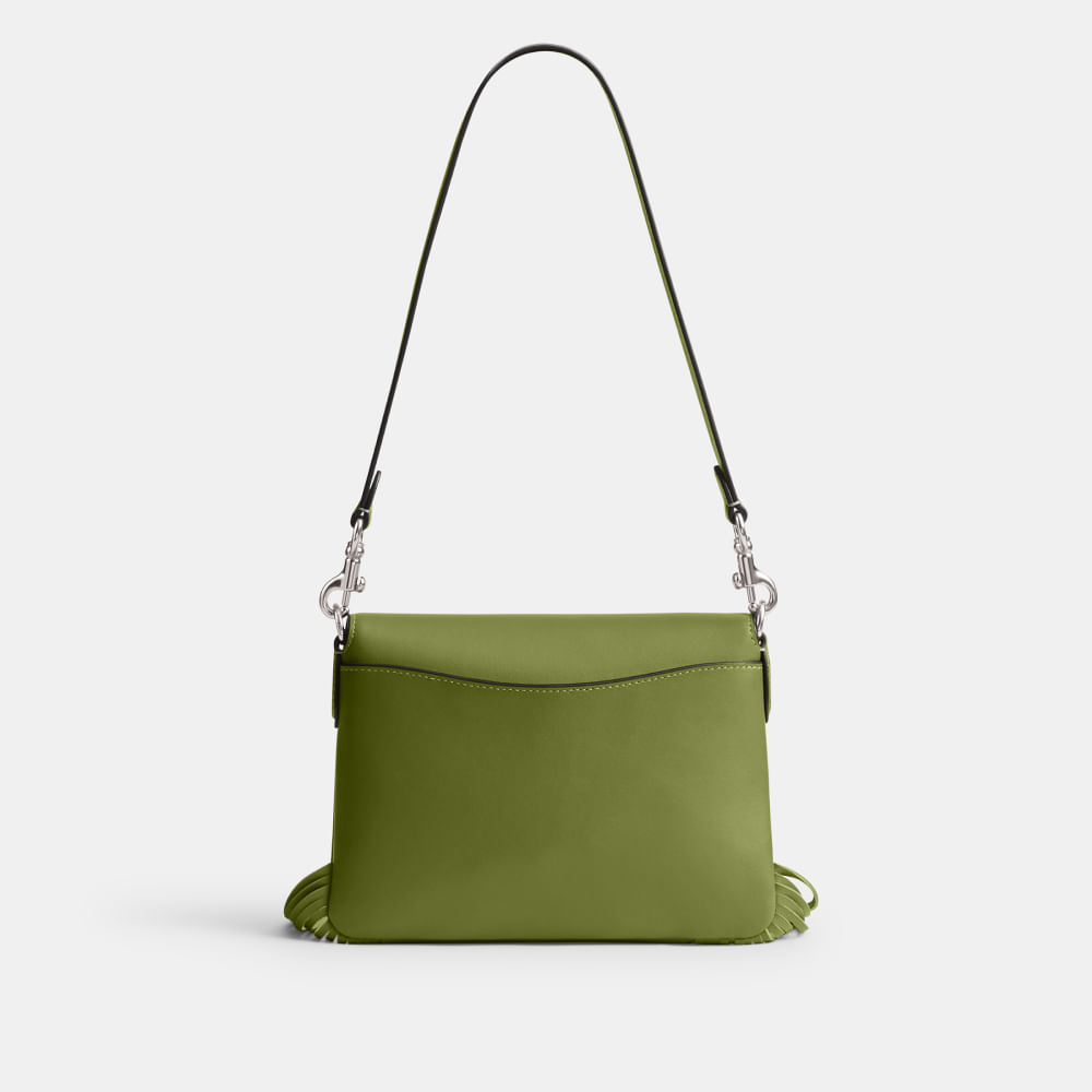 Bolsa 1964 Fringe Coach - coach