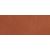 cu124_lhbar_swatch