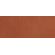 cu124_lhbar_swatch