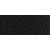 cu116_blk_swatch