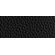 cu116_blk_swatch