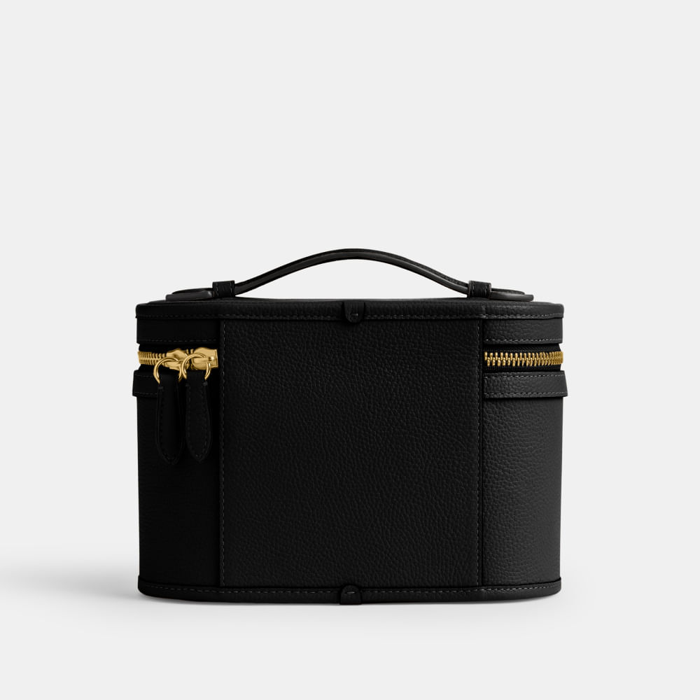 Necessaire Essential Coach - coach