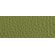 cm437_lhx1j_swatch--1-