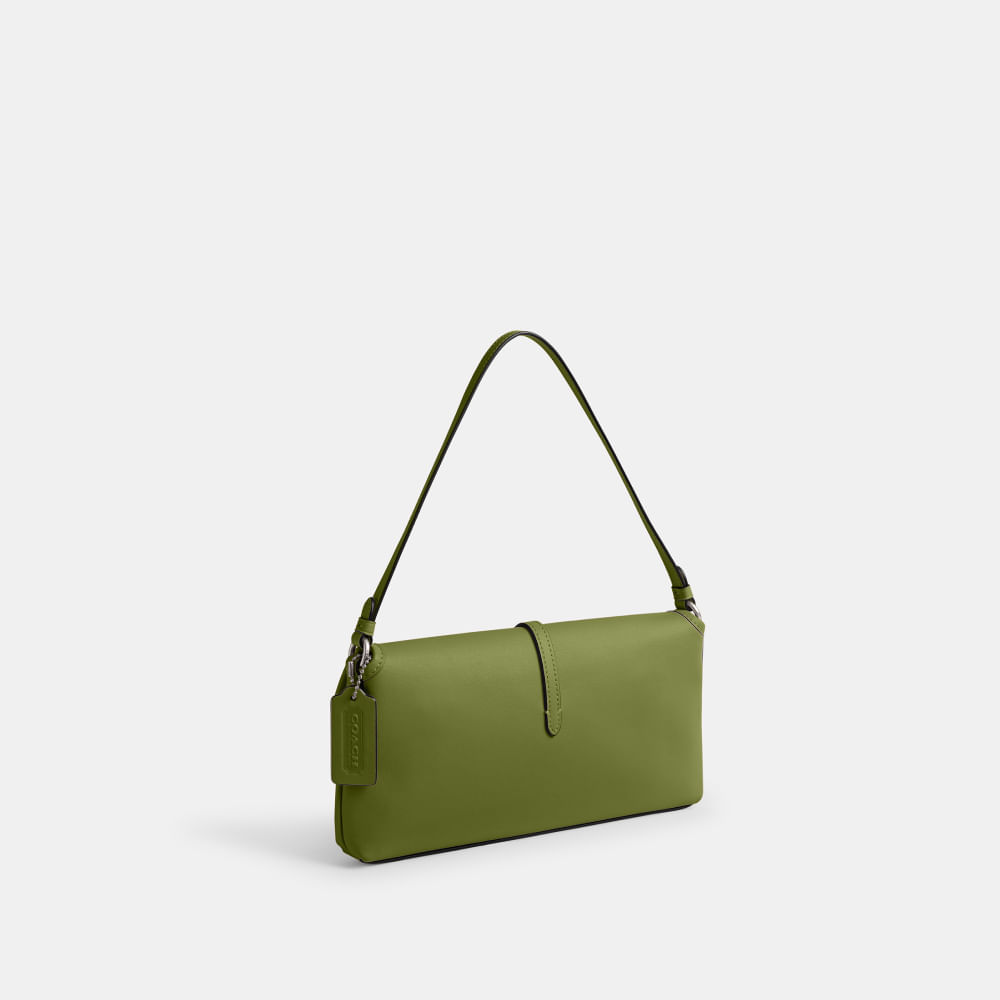 Bolsa Hamptons Coach - coach