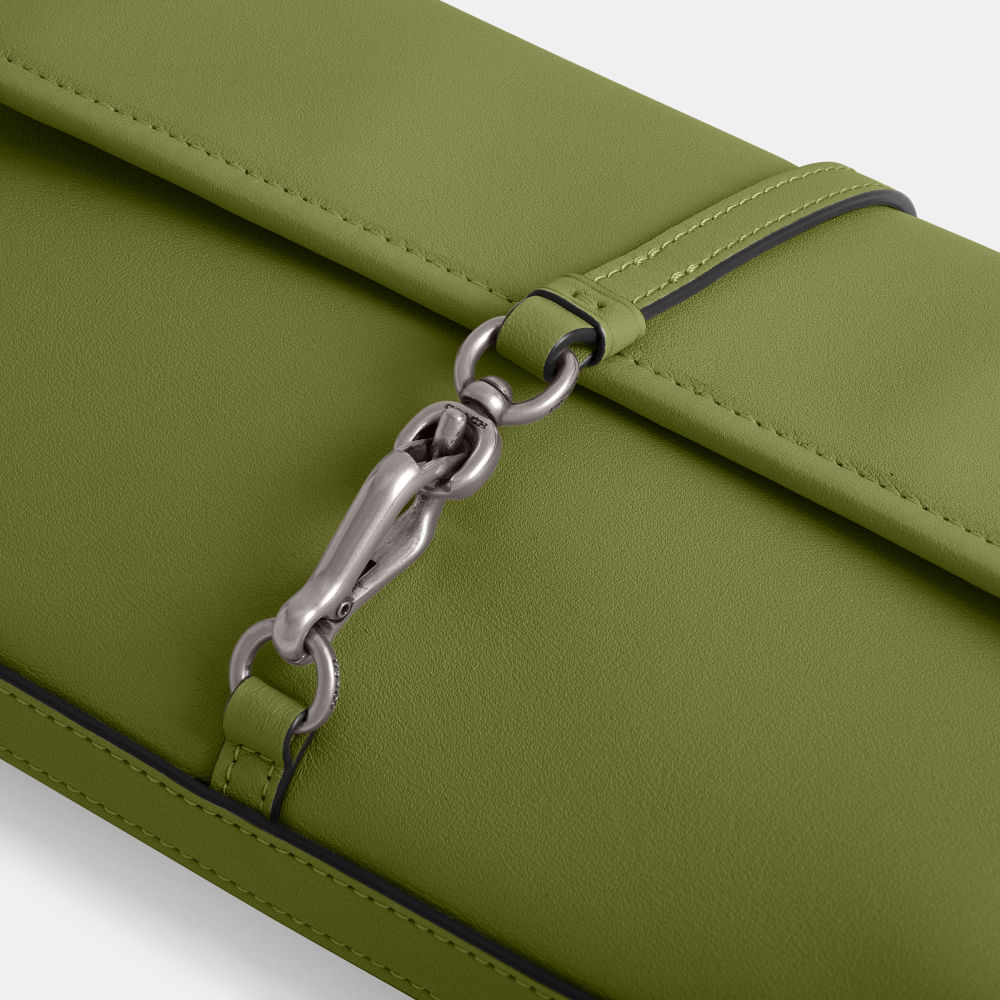 Bolsa Hamptons Coach - coach