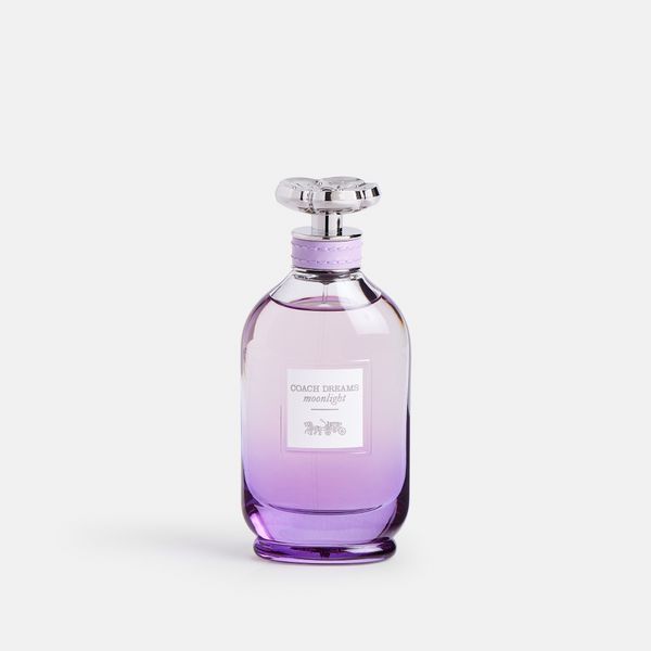 Perfume Coach Dreams Moonlight - 90ml - 90ML