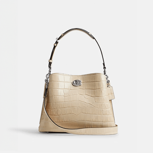 Bolsa-Willow-Shoulder-Crocodile-Coach-1