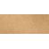 cu018_lhnm5_swatch