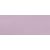 cl592_lhsf1_swatch--1-