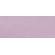 cl592_lhsf1_swatch--1-