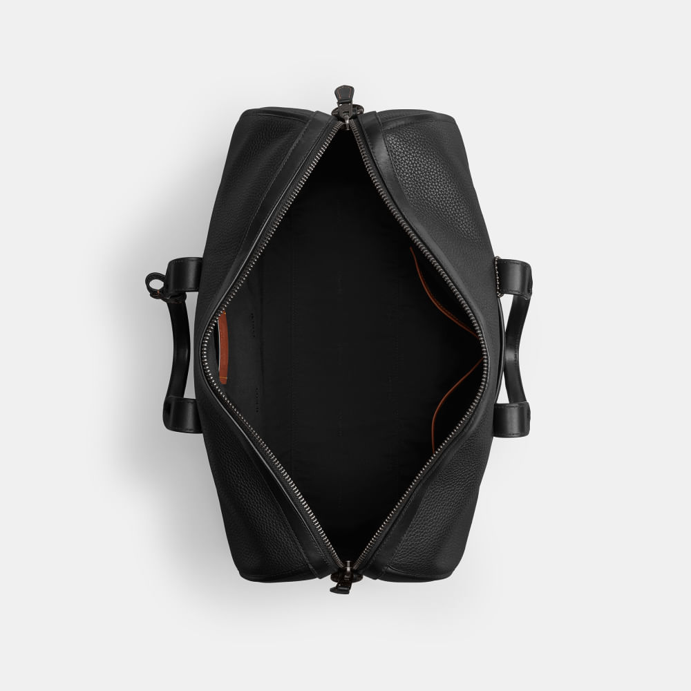 バッグ coach grunge python gimmick bag black バッグ coach grunge python gimmick bag black バッグ Coach handbag