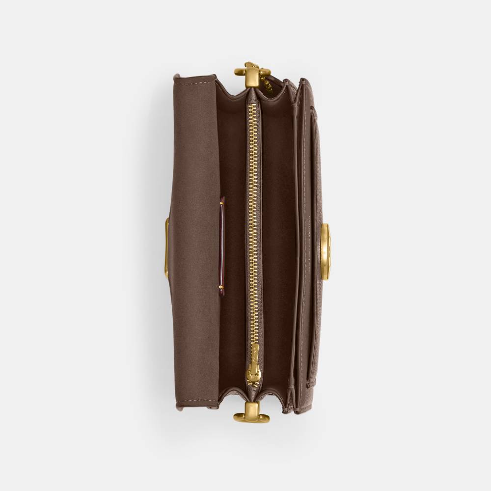 コーチ ハンドバッグ ショルダーバッグ COACH タビー ショルダーバッグ