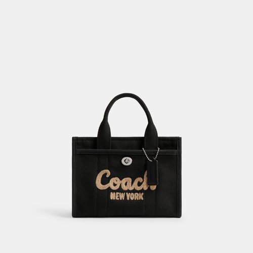 cz098_lhblk_a0--1-
