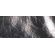 cw588_v5xau_swatch.jpg