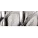 cw596_v5xau_swatch.jpg