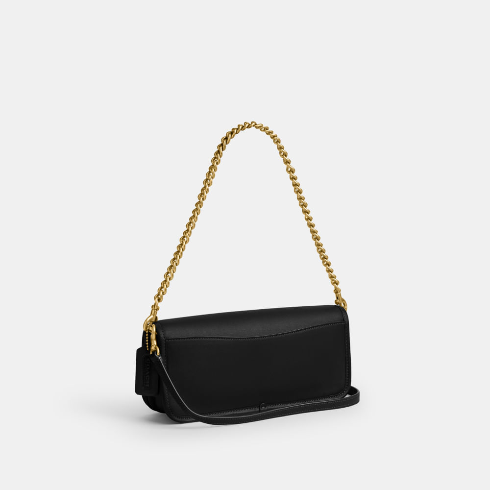 Bolsa Dinky Coach - coach