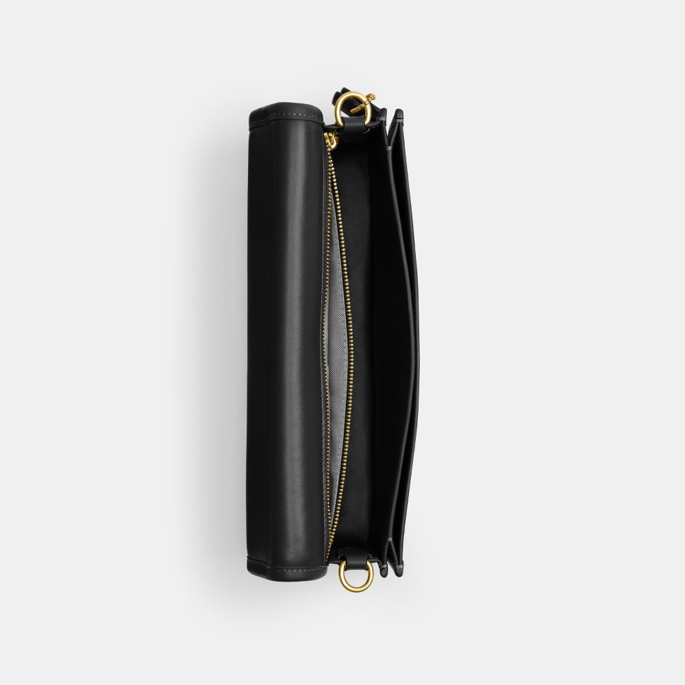 Bolsa Dinky Coach - coach