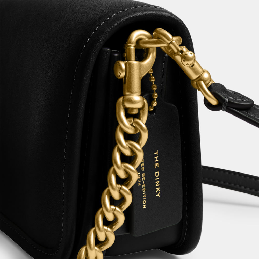 【希少】OLD COACH Dulles Bag leather black 希少】OLD COACH Dulles Bag leather black 希少】OLD COACH Dulles