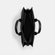 cy771_blk_a8.png
