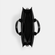 cy772_chr_a8.png